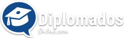 Plataforma Diplomados Online